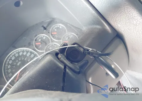 2004 GMC Envoy from USA, damaged, VIN 1GKDS13S342216860